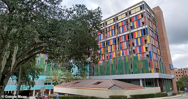 The victim's levels spiked to fatal levels, which caused him to go into cardiac arrest. The little boy was determined to be brain dead and died in his mother's arms