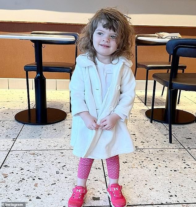 Scholtes left Parker napping with the air-conditioning on and the car running outside his then-home during 90F weather