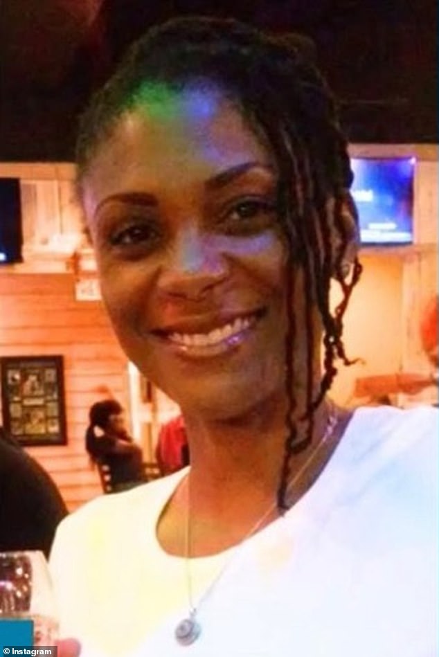 A magnesium deficiency can cause back pain by preventing muscles from relaxing, leading to tension and spasms. Bradford said her sciatic pain disappeared after addressing her magnesium deficiency