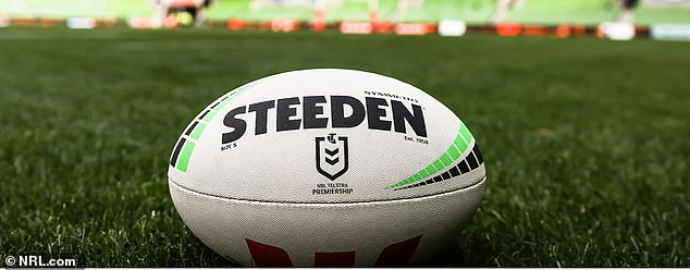 The player had claimed he suffered lasting psychological trauma from the alleged abuse, which he said occurred when he was 16