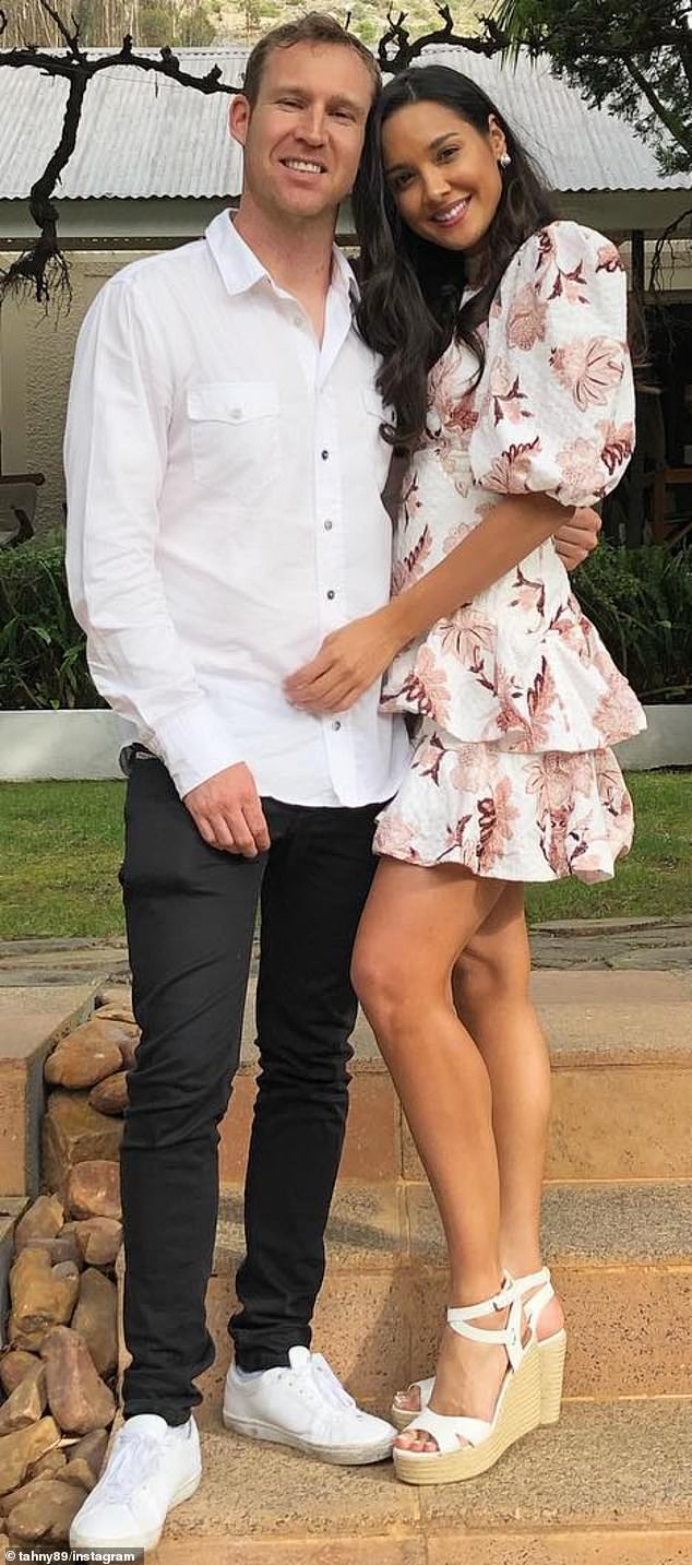 Reynolds, 40, only eats meat, and claims he has never felt better