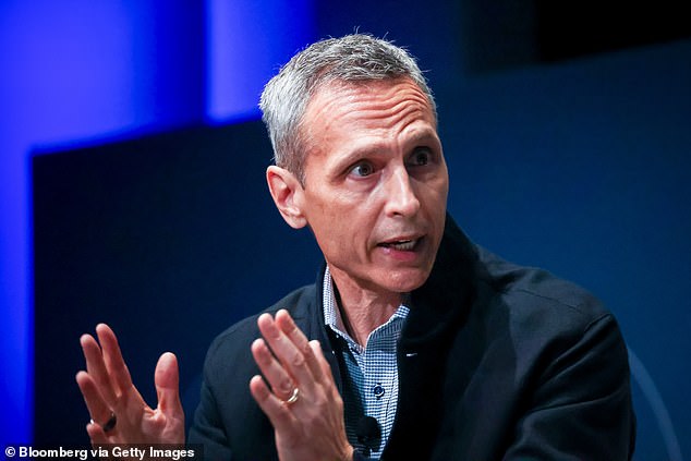 A recent memo signed by ESPN chairman Jimmy Pitaro indicates the company's resolve