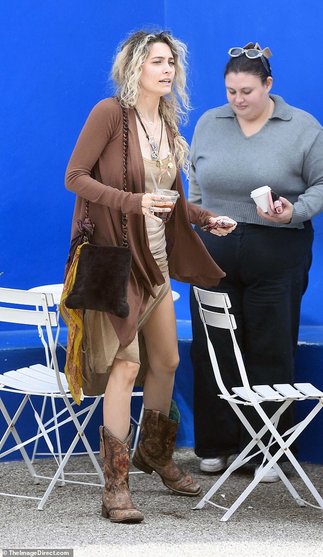 While portions of her complaint about the executors' alleged lack of oversight and transparency were preserved