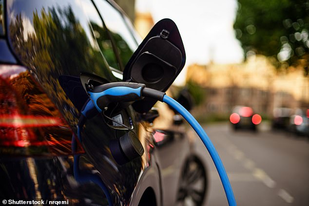 Electric car owners face a fresh tax sting in the Chancellor's upcoming Autumn Budget where Rachel Reeves is expected to announce that EV drivers will be hit with 3p-per-mile road pricing from 2028 to fill the Treasury black hole created by shrinking fuel duty revenue