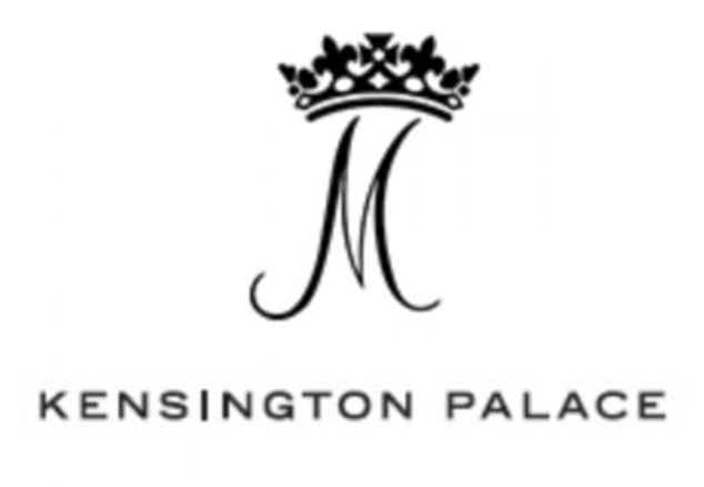 Royal fans have also accused Meghan of capitalising on her one-year-ten-month association with the Firm after they spotted her royal cypher in a film for her seasonal lifestyle drop