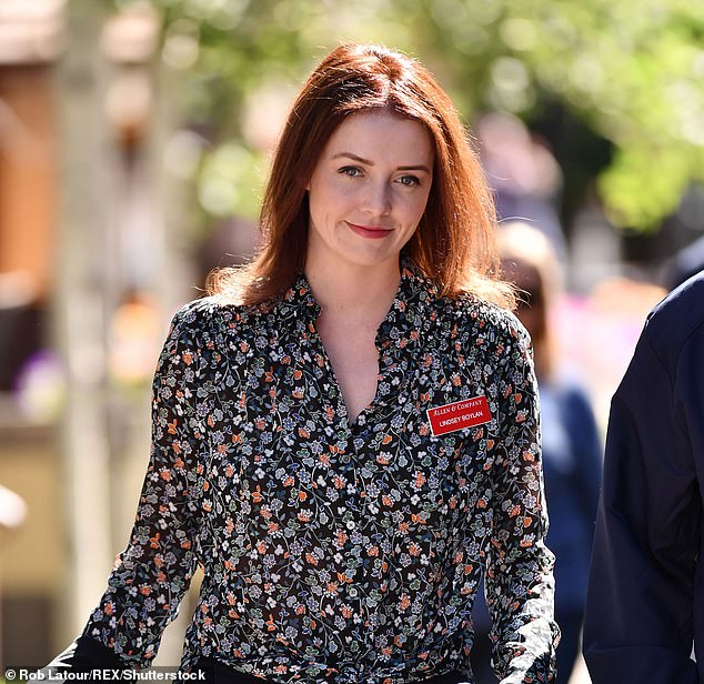 The first woman to come out against Cuomo was Lindsey Boylan. She alleged that Cuomo kissed her without warning in 2018 and asked her to play strip poker prior to that; he denied the claims