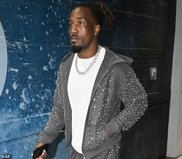 Sneed was indicted on a misdemeanor charge of failing to report felony aggravated assault