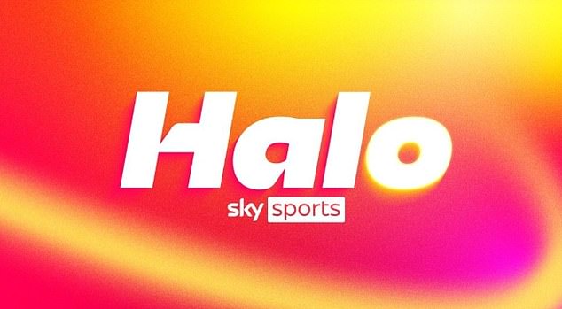 By Friday, when it became clear that Halo had not landed in the way Gill and Alford had anticipated, crisis talks took place to address the fire that Sky Sports were taking