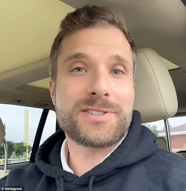 Liam Martin, a former WBZ morning anchor, wrote in a Boston magazine op-ed last year how grueling hours brought on by a revolving door of exits in Boston's local news market influenced him to start a public relations agency