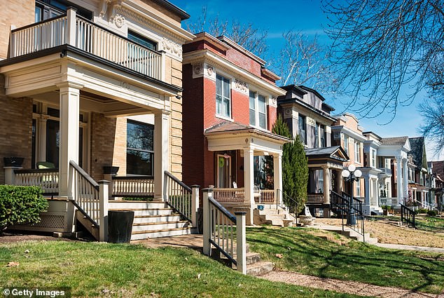 St. Louis features iconic architecture, rich musical and cultural history, along with a spirited sports fandom