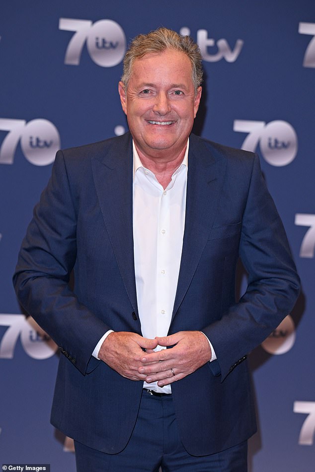 Morgan (pictured) was called out by former Aussie fast bowler Merv Hughes after he blasted the Aussies over the dismissal