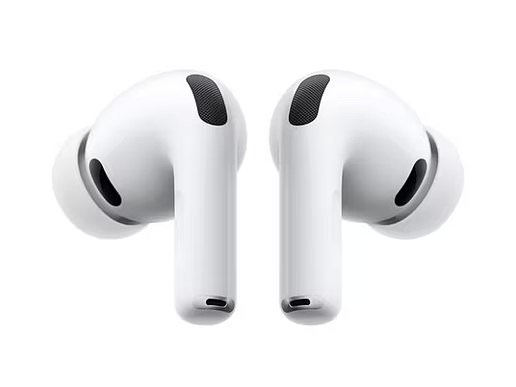 AirPod Pro 3