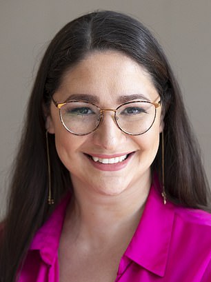 Jade Gani: If your submitted values were inaccurate, a corrective account can be filed later