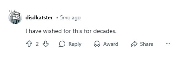 The new law threatens Arlington residents with fines of up to $200 for using gas-powered leaf blowers on their own property