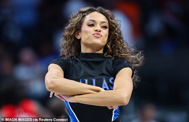 Dancers and choreographers also snapped up 17,000 jobs, a 143 percent increase in four years. The often-competitive career saw a huge bump in hiring after Covid-era restrictions shut down public events that hired live performers