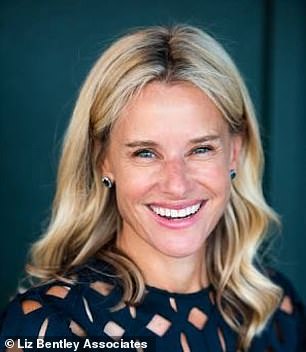 Liz Bentley, an independent consultant and workplace expert, told the Daily Mail that entry-level candidates are being squeezed hardest