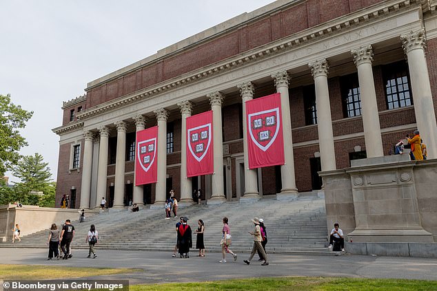 After being baptized in the 1980s, Pakaluk began a pro-life group at Harvard and continued a lifelong Crusade against abortion