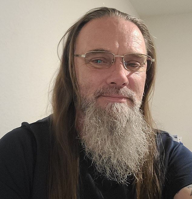 Hall, who has pleaded not guilty to the murder charges, could face the death penalty if he is found guilty