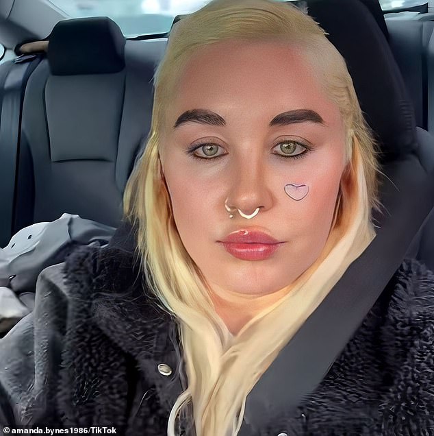 Meanwhile, Bynes has maintained a relatively low profile since quitting Hollywood in 2010