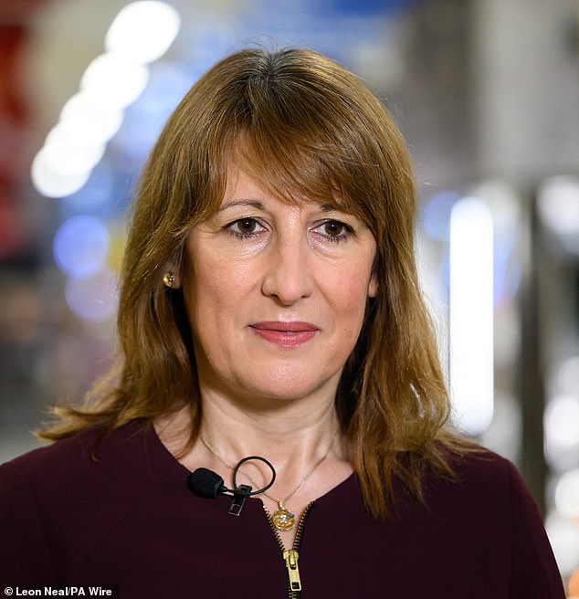 Chancellor Rachel Reeves is expected to announce a total of £1.5bn worth of EV related funding, with the ECG amount joined by £200million towards increasing charging rollout
