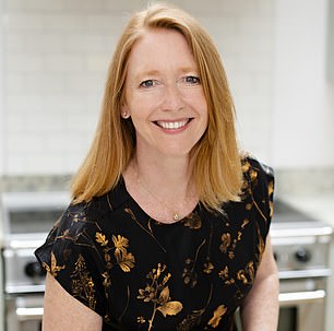 Paula Higgins, chief executive and founder of HomeOwners Alliance, says buyers are in a strong negotiating position