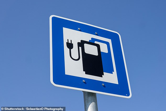 New figures released by the Department for Transport show that 15,979 public chargepoints have been added to the UK network since October 2024. One every 33 minutes