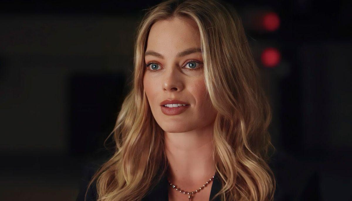 Ariana Madix makes fun confession about Margot Robbie