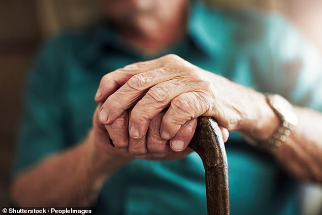 People are living longer, three years more than they were in 2004 on average, and as a result pensioners are finding that they need to fund longer retirements than ever before