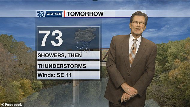 Fox, a New York City native, got his start on radio before landing a TV gig in Buffalo, New York. He eventually joined WTNH in 1984. He worked at Fox 61 briefly and was last employed at News Channel Nebraska