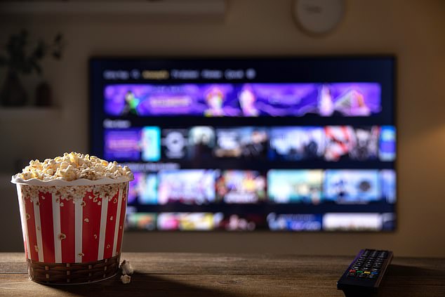 Combining TV and broadband could save you money - but check them separately too