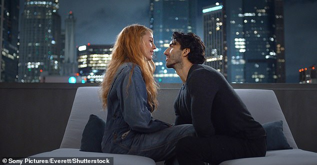 It earned $148 million in domestic box office, and $350 million globally - but whatever goodwill the film garnered has since been overshadowed by the allegations made by its stars