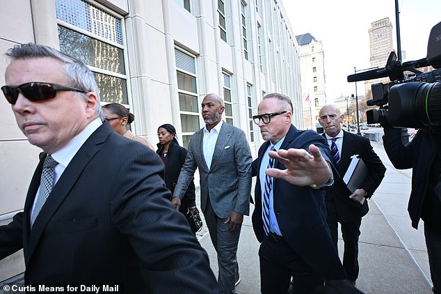 Chauncey Billups has pleaded not guilty in the illegal gambling case that has rocked the NBA