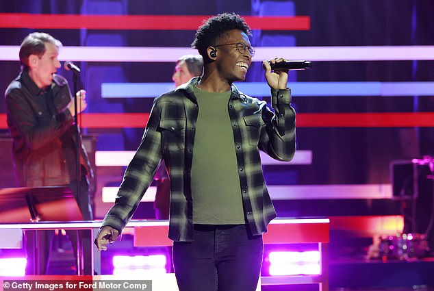 Country music stars like Breland are speaking out against Billboard for choosing an AI-generated song to top its country chart