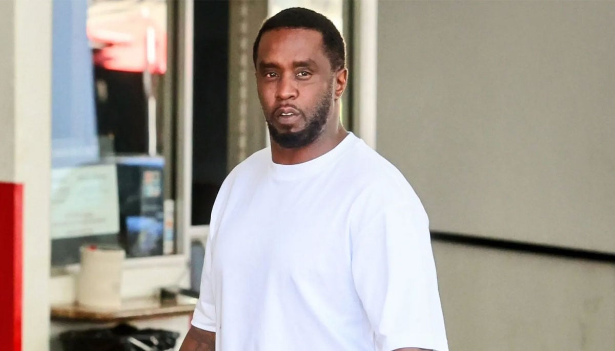 Diddy faces new setback in prison after rule violation reports