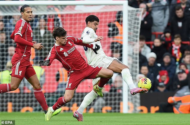 The champions' title defence is in disarray after a 3-0 defeat by Nottingham Forest at the weekend confirmed their sixth loss in seven Premier League games and they now sit in 11th