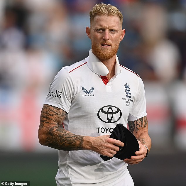 England have passed up the opportunity to give their first-choice Ashes stars some match practice ahead of the second Test in Brisbane