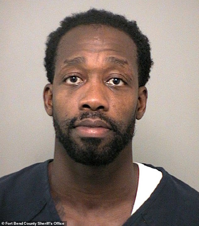 New details have emerged after former NBA star Patrick Beverley was arrested for assault