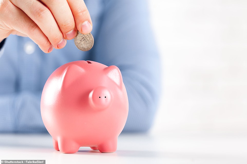 Safe savings: We explain how the Financial Services Compensation scheme protects you
