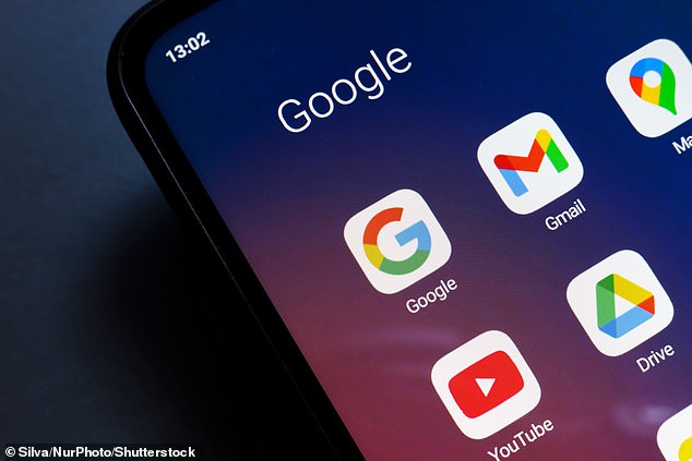 Outage-tracking website Downdetector has logged thousands of cases of Google Drive not working on Wednesday, November 12