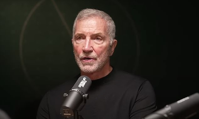 Graeme Souness has praised Wayne Rooney's transition into becoming a football pundit