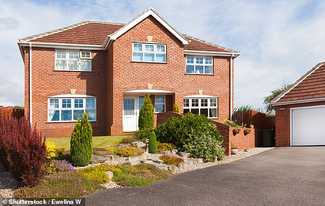 Getting a valuation: If a family home is going to pass to a beneficiary and not sold, it is important to get a surveyor to prepare a proper report - as HMRC may dispute your figure