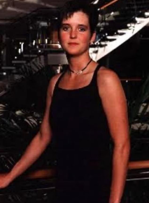 Amy Bradley disappeared from Royal Carribean's Rhapsody of the Seas. Despite extensive searches on board and on Curacao, no trace of Amy was ever found