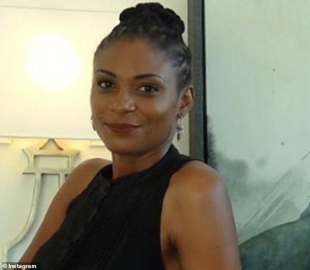 Shanna Bynes Bradford said that magnesium glycinate cured her migraines, stopped her heart palpitations and relieved her sciatic pain