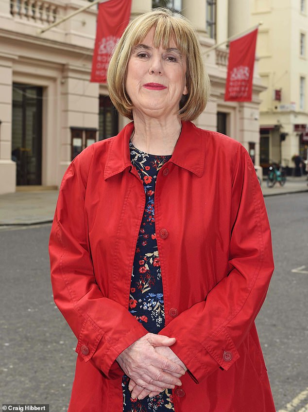 Stephanie Hawthorne says: I have decided to take a tax-free lump sum from my pension. Although I agonised for months over whether to take a lump sum, it now looks like that was the easy bit. Getting hold of the cash was the greater challenge