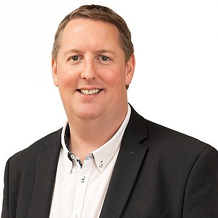 Stephen Perkins, managing director at Yellow Brick Mortgages, says an interest rate cut could provide a real boost to the property market