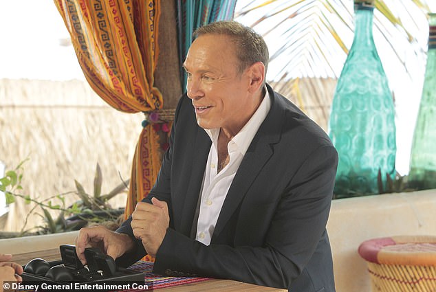 Bachelor Nation's go-to ring designer Neil Lane has revealed just how joyful exes Gerry Turner and Theresa Nist were just after their engagement