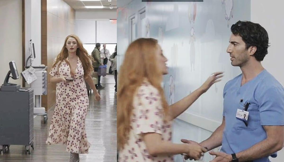 Justin Baldoni dominates ‘It Ends With Us’ battle with explosive new clip