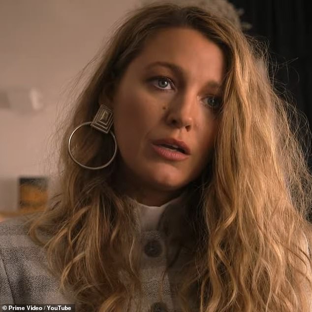 In the lastest twist in the controversial case, which kicked off last year when Justin's It Ends With Us co-star accused him of sexual harrassment, the actor, 41, has filed for her case to be thrown out as 'no reasonable jury' would find him guilty