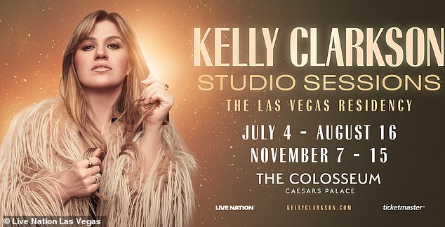 The star just keeps looking better and better as she continues to morph into a Hollywood A-lister after losing 60lbs in 2023