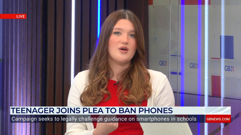 \u200bFlossie McShea